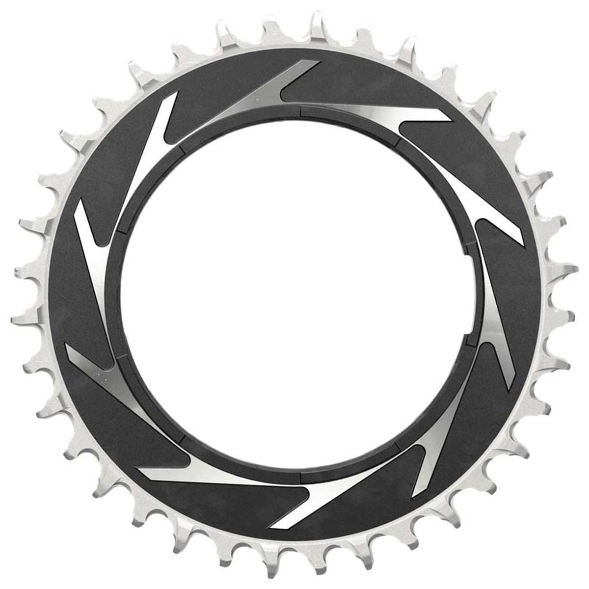 Coronilla Sram XXSL Eagle T-Type 3mm Thread Mount Poten