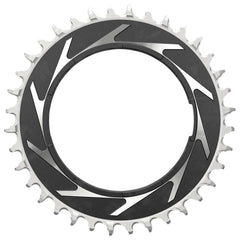 Coronilla Sram XXSL Eagle T-Type 3mm Thread Mount Poten