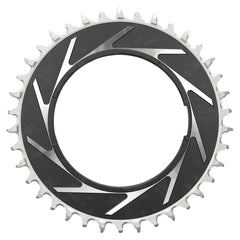 Coronilla Sram XXSL Eagle T-Type 3mm Thread Mount Poten