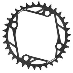 Coronilla Sram Eagle T-Type E-Bike