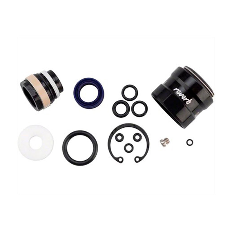 Kit Servicio RockShox Reverb AXS XPLR 200H V2