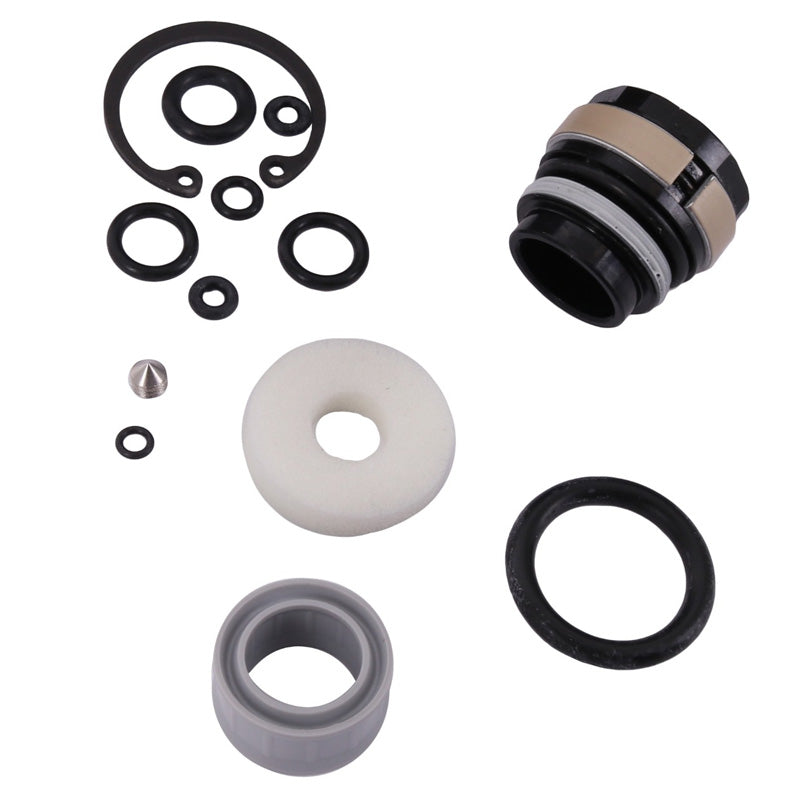Kit Servicio RockShox Reverb STL 200H/1 A2