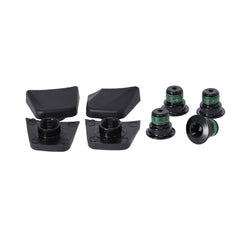 Juego de Tornillos Sram para Bielas Red&Force AXS 1x (4ud)