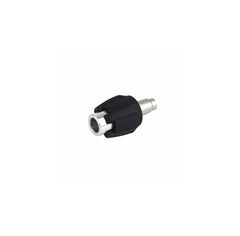 Tensor Ajustador Sram de Tensor Red Aluminio