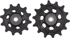 Guia y roldanas rodaja GX Sram Eagle