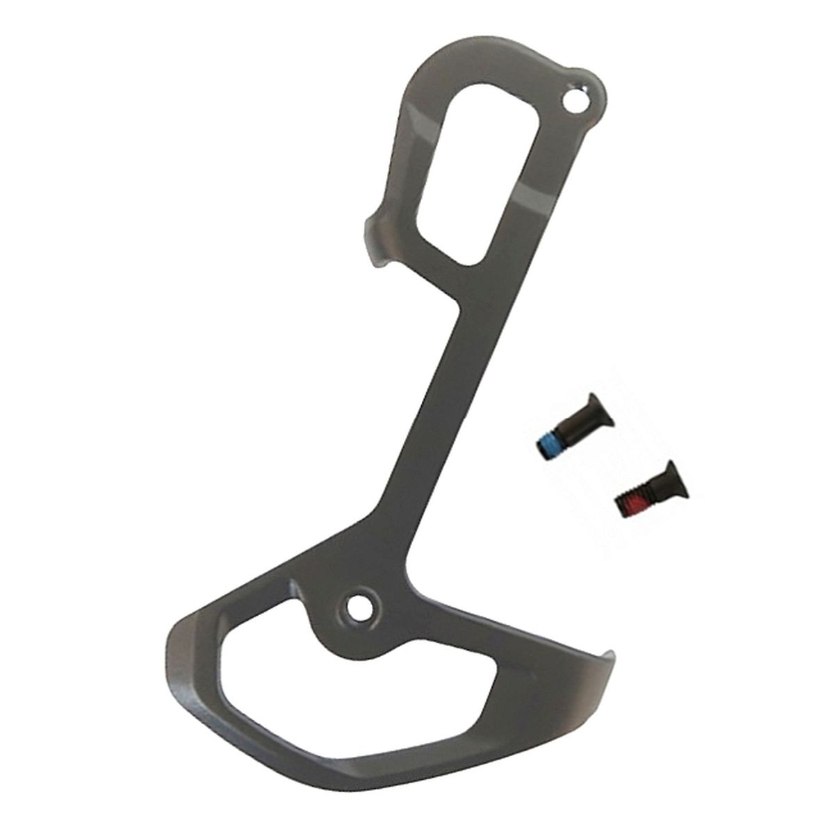 Jaula Sram Interna/Rodajas Eagle GX/XX1/X01