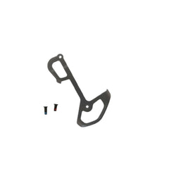 Jaula Sram Interna/Rodajas Eagle GX/XX1/X01