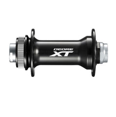Juegos de Manzanas Shimano FH/HB-M8010 Boost Deore XT