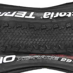 Llanta Vittoria Terreno Plegable XCR G2.0 29"