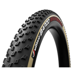 Llanta MTB Vittoria Barzo XC-Race G2 29"x2.35"