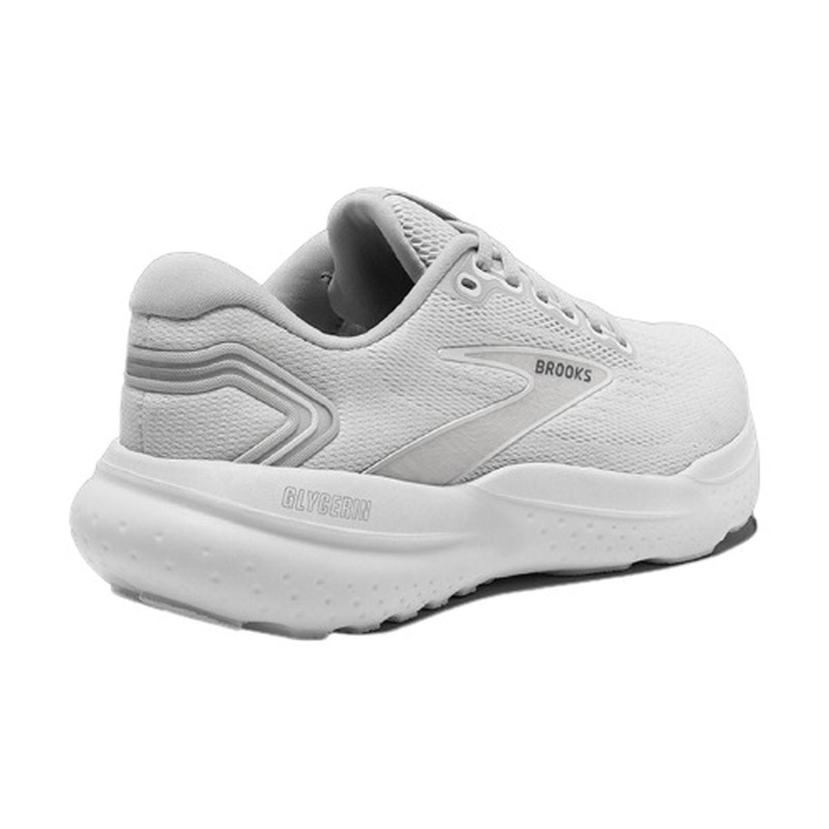 Brooks Running Shoes Brooks Glycerin Mujer Oferta Zapatillas