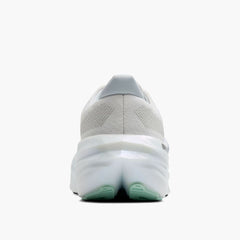 Tenis Brooks Glycerin Max Mujer Blanco