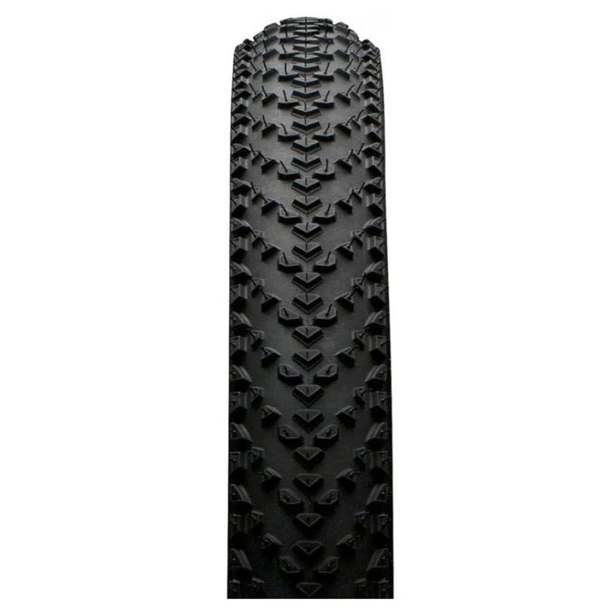 Llanta Continental Race King Kevlar 29" Negra
