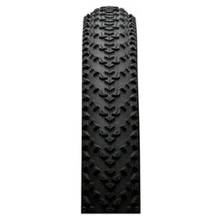 Llanta Continental Race King Kevlar 29" Negra
