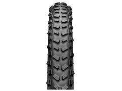 Llanta Continental Mountain King SW Kevlar 29"
