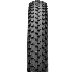 Llanta Continental Cross King Acero 29" Negra