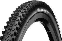Llanta Continental Ruban 29" Tubeless Ready
