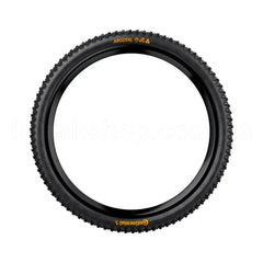 Llanta Continental Argotal Soft Enduro 27.5" & 29"