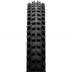Llanta Continental Argotal Soft Enduro 27.5" & 29"