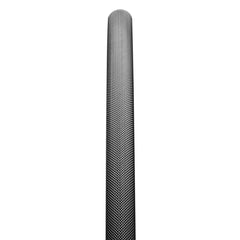 Llanta Ruta Continental Tubular Competition 700 Negra