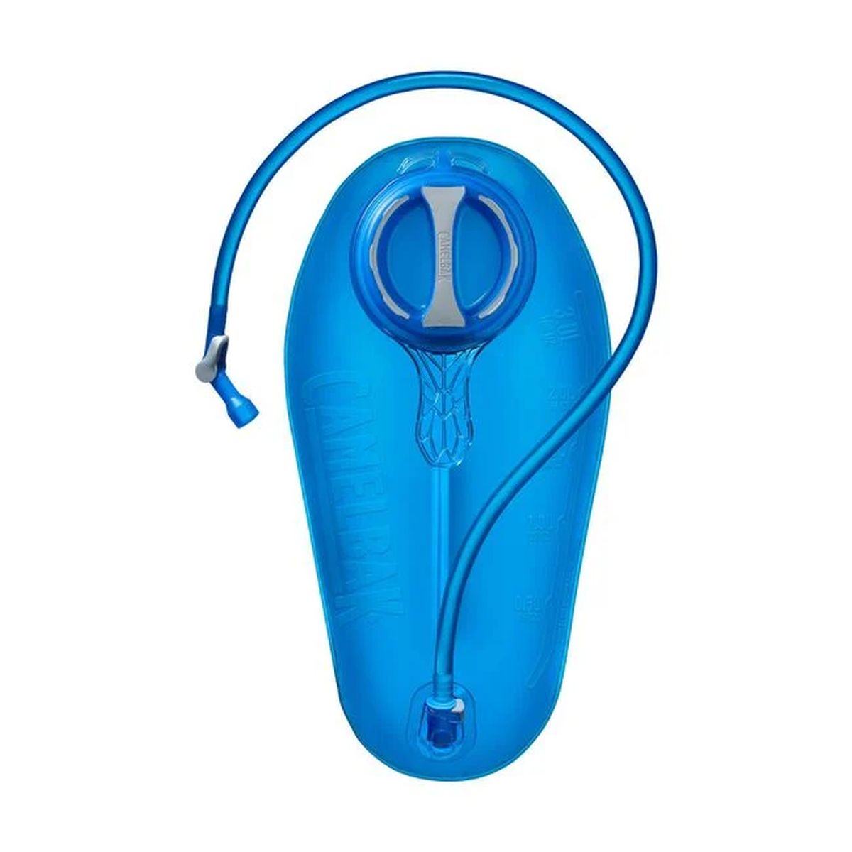 Reservorios de Hidratación CamelBak Crux