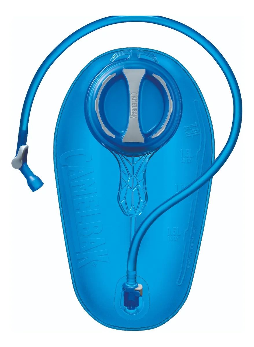 Reservorios de Hidratación CamelBak Crux