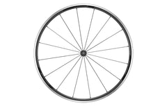 Rueda Ruta Delantera Giant Sl 1 Climbing Aluminio