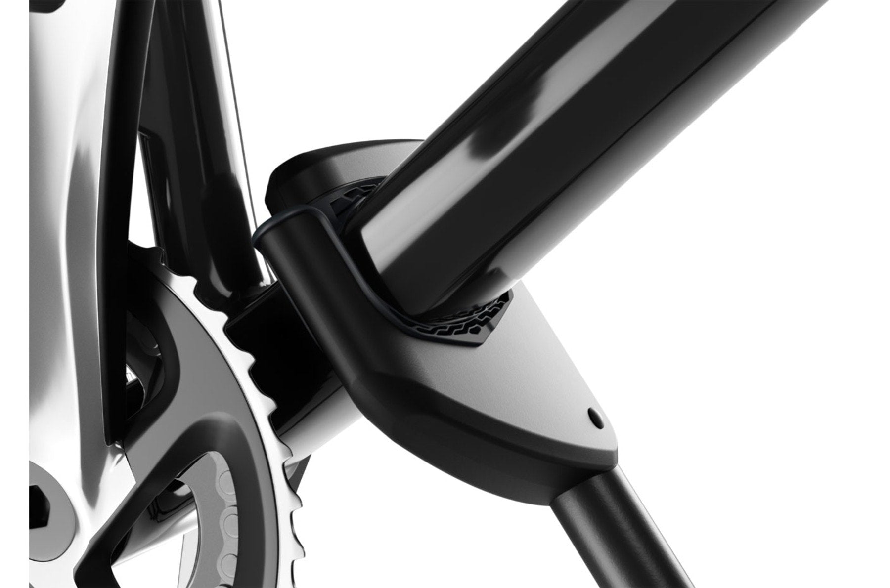 Portabicicletas Thule Proride 598-2 Neg