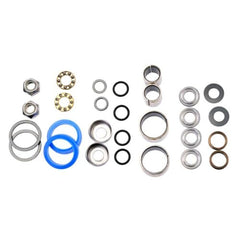 Kit de Reparación HT para Pedales GT1 878