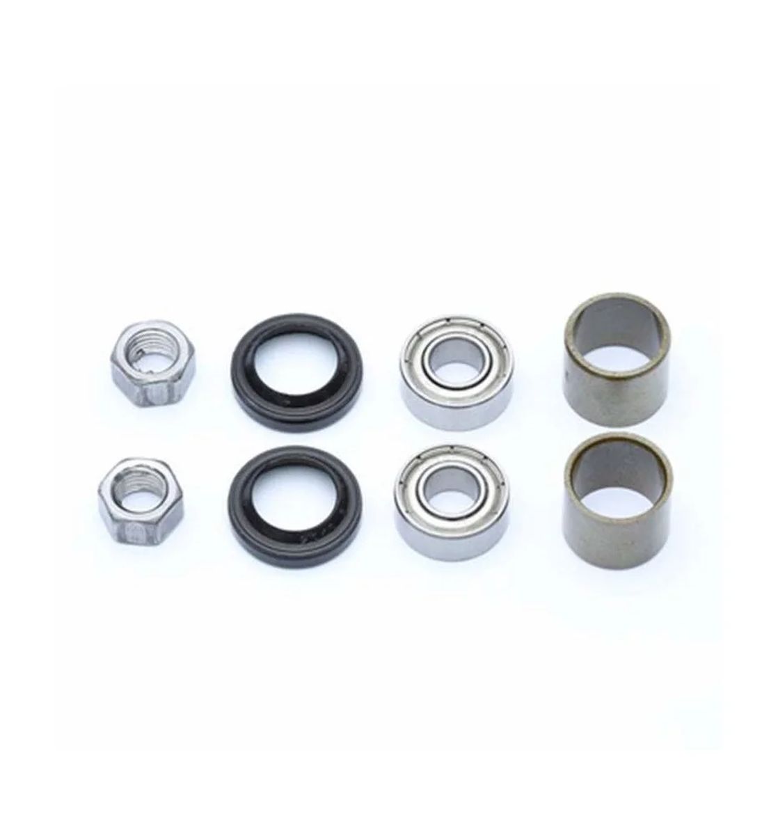 Kit de Reparación HT para Pedales M2/T2/T2SX