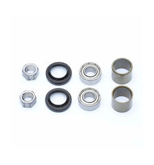 Kit de Reparación HT para Pedales M2/T2/T2SX