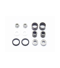 Kit de Reparación HT para Pedales HT S-T1