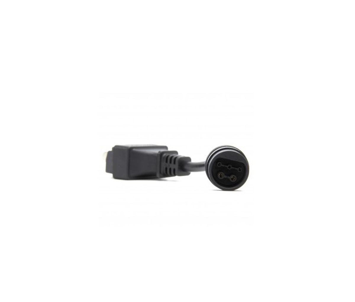 Adaptador Giant Energypak E-bike 5 Pin