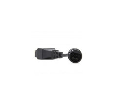 Adaptador Giant Energypak E-bike 5 Pin