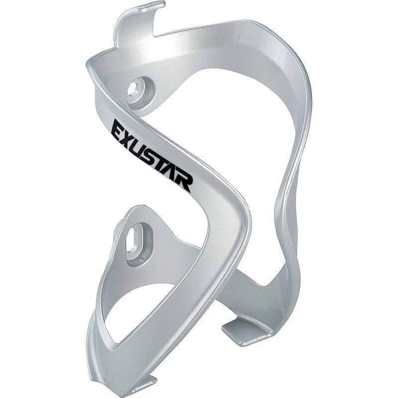 Soporte de Caramañola Exustar Expert 500 Varios Colores