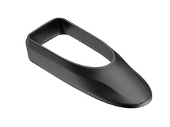 Cubierta de Abrazadera de Sillín Giant ISC MY23 Propel