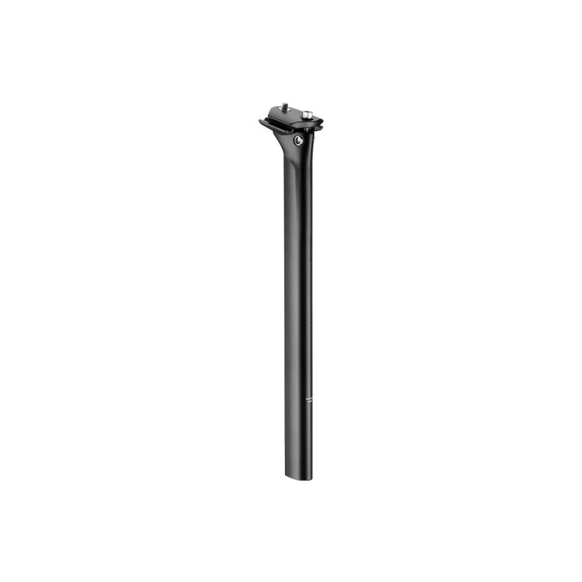 Caña Giant Sillín Propel Integrada Clamp ISC MY23+