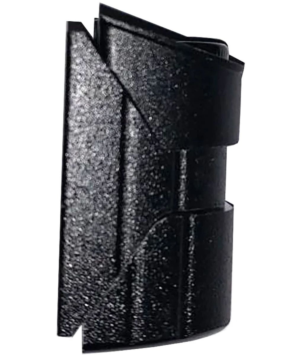 Giant Seat Clamp Interno ISC P/TCR ADV My25+