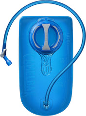 Morral de Hidratación Camelbak Classic Rojo