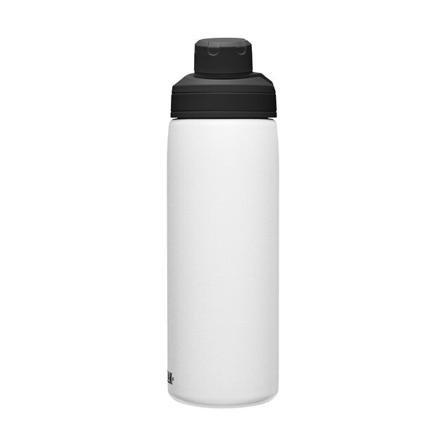 Botella Termo CamelBak Chute Mag 20oz | Con Tapa Magnética