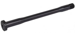 Eje Trasero Ruta Giant 12x142mm XTC SLR 27.5
