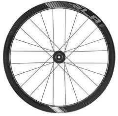 Aro Rueda Giant Delant 42mmDiscSLR 1 (Sin Radios ni Manzana)