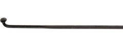 Radio Giant DT Aerolite 2.0/0.9/2.3 T-Head Spoke 286mm