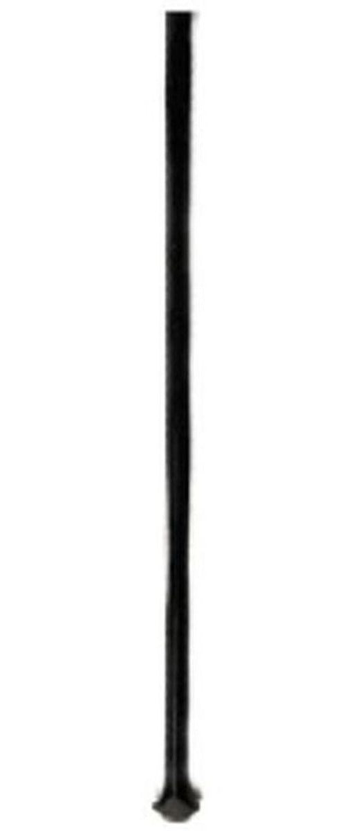 Radio Giant DT Aerolite 2.0/0.9/2.3 T-Head Spoke 286mm