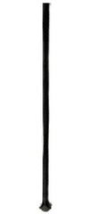 Radio Giant DT Aerolite 2.0/0.9/2.3 T-Head Spoke 286mm