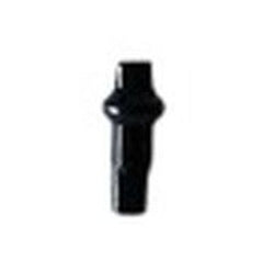 Cabeza de Radio Nipp Alum Gry 2.0x12 Prloc