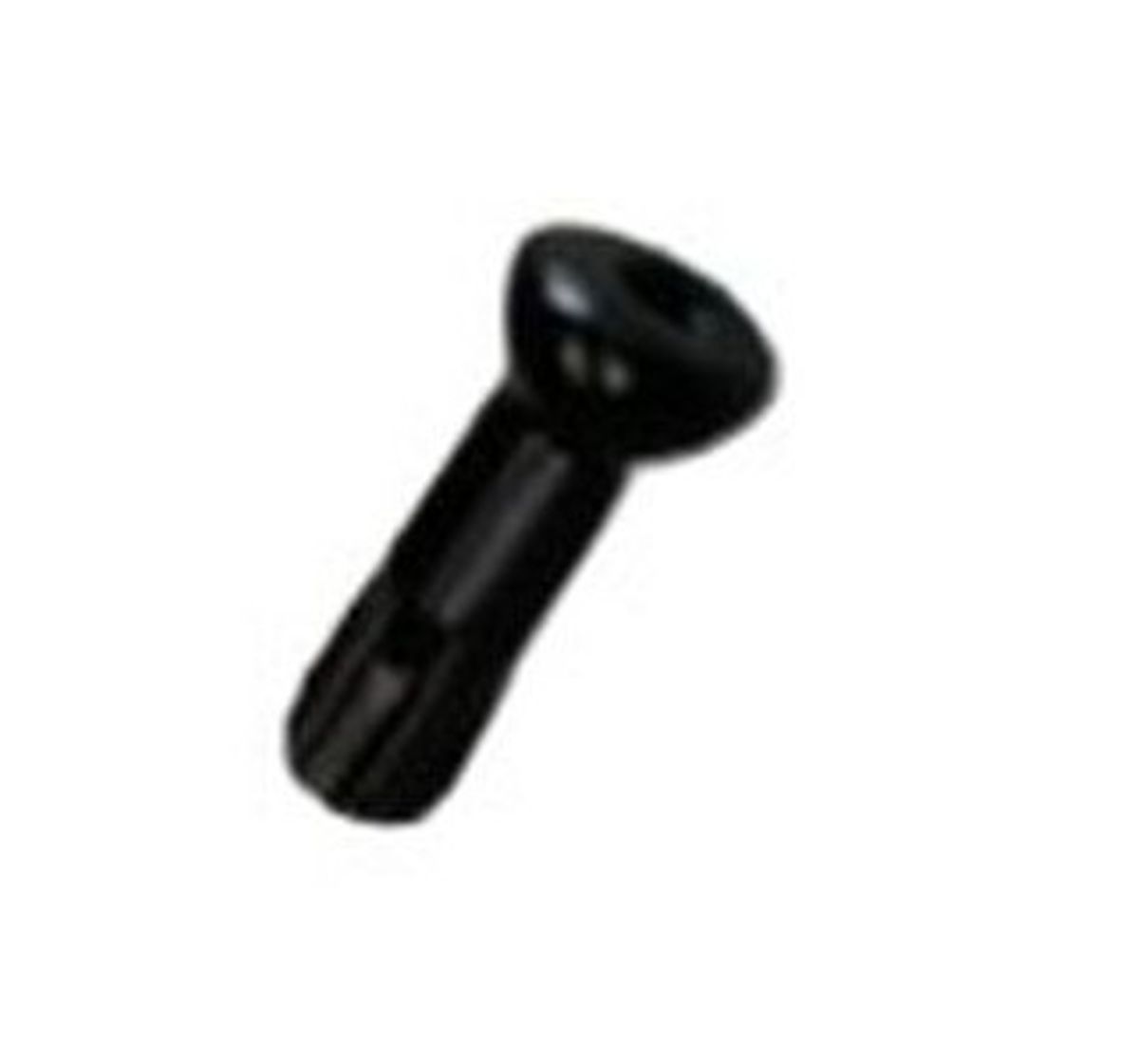 Tornillo Giant Nipple Aluminio 2,0x12 30-277