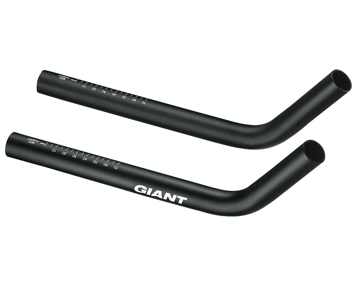 Barras de Extensión Giant Tipo SKI