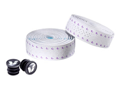 Cinta Liv Manubrio Assure 3.0 Blanco Morado