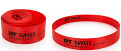Cinta para Rueda DT Swiss rin 622x20 1PCS